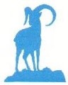 LOGO_L.V. Equipment B.V.