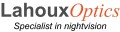 LOGO_Lahoux Optics