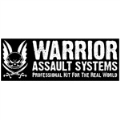 LOGO_Warrior Assault Systems Ltd.
