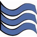 LOGO_Schießstandbelüftung Gimpel Luft- und Wärmetechnik GmbH