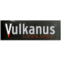 LOGO_Stallegger Harald Schärftechnik VULKANUS