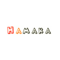LOGO_Hamaka International Trade Co. Ltd., Shanghai