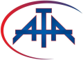 LOGO_ATA MOULD / ATA KALIP SANAYI ve TICARET A.S.