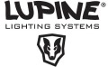 LOGO_Lupine Lighting Systems GmbH