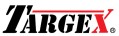 LOGO_TARGEX, Transworld & Associates Co.Ltd
