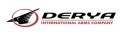 LOGO_DERYA ARMS INTERNATIONAL Silah Sanayi