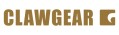 LOGO_Claw Gear