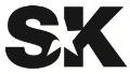 LOGO_Nammo Schönebeck GmbH