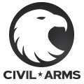 LOGO_Civil Arms Inc.
