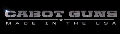 LOGO_Cabot Guns