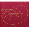 LOGO_designed4inspiration gmbh