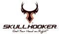 LOGO_Skull Hooker