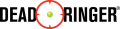 LOGO_Dead Ringer Hunting