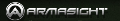 LOGO_FLIR Systems