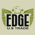 LOGO_EDGE US