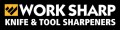 LOGO_Work Sharp