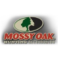 LOGO_Mossy Oak Hunting Accessories