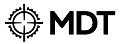 LOGO_MDT - Modular Driven Technologies