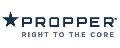 LOGO_PROPPER INTERNATIONAL