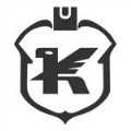 LOGO_KalibrGun Valdy EU Ltd.