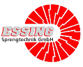 LOGO_ESSING SPRENGTECHNIK GmbH
