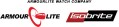 LOGO_Armourlite Watch Company