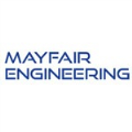LOGO_Mayfair Engineering, Energetic Systems Limited