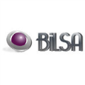 LOGO_Bilsa Kalip San. Ve Tic. Ltd