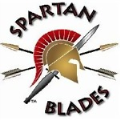 LOGO_Spartan Blades LLC