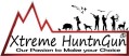 LOGO_Xtreme HuntnGun