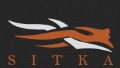 LOGO_Sitka Gear Inc.