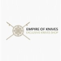 LOGO_Empire of Knives s.r.o