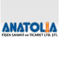LOGO_ANATOLIA Fisek A.S.