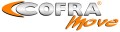 LOGO_COFRA S.r.l.