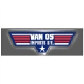LOGO_Van Os Imports bv