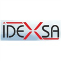 LOGO_IDEXSA Fisek Imalat San. ve Tic. A.S.