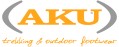 LOGO_AKU ITALIA