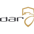 LOGO_DAR - Dynamic Arms Research