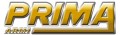 LOGO_Prima Armi Srl