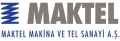LOGO_MAKTEL MAKINA VE TEL SAN AS.