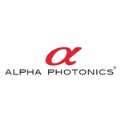 LOGO_Alpha Photonics Ltd & Co KG