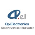 LOGO_OP.ELECTRONICS LTD.
