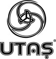 LOGO_Utas Savunma Sanayi ve Ticaret A.S.