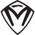 LOGO_Medford Knife & Tool
