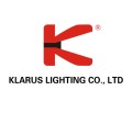 LOGO_Klarus Electronics and Technology Co. Ltd