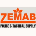 LOGO_ZEMAB Tactical