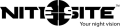 LOGO_NiteSite Ltd.