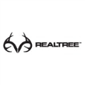LOGO_Realtree, TEAM WILD LTD