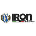 LOGO_IRON ARMI SRL