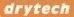 LOGO_Drytech AS